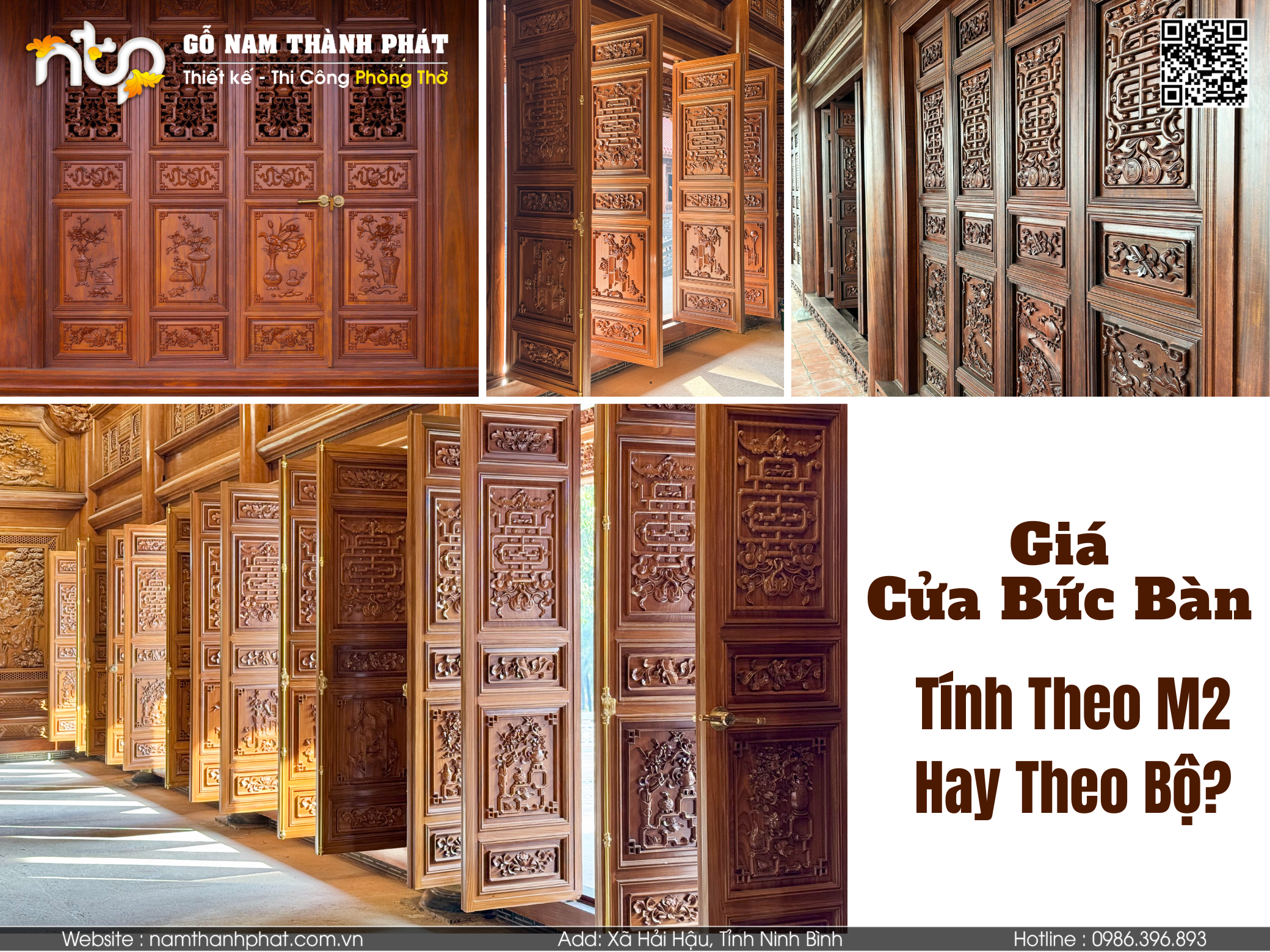 gia cua buc ban.png